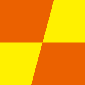 オフィスまちかど